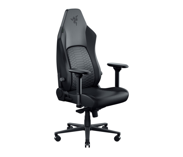 Razer Iskur V2 NewGen (Black) - 1504759 - zdjęcie 3